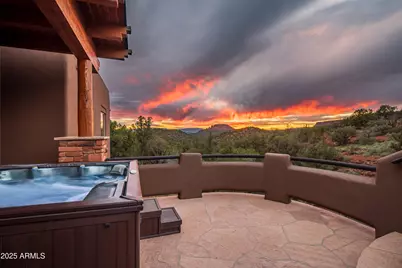 30 Tourmaline Trail, Sedona, AZ 86336 - Photo 5