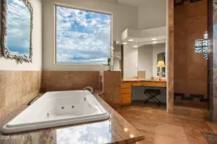 30 Tourmaline Trail, Sedona, AZ 86336 - Photo 31