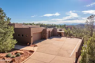 30 Tourmaline Trail, Sedona, AZ 86336 - Photo 47