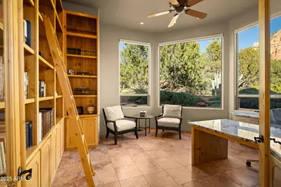 30 Tourmaline Trail, Sedona, AZ 86336 - Photo 15