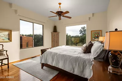 30 Tourmaline Trail, Sedona, AZ 86336 - Photo 35