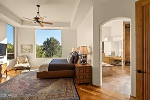 30 Tourmaline Trail, Sedona, AZ 86336 - Photo 29