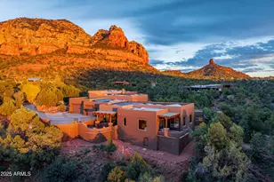 30 Tourmaline Trail, Sedona, AZ 86336 - Photo 3