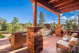 30 Tourmaline Trail, Sedona, AZ 86336 - Photo 33