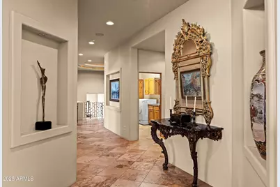 30 Tourmaline Trail, Sedona, AZ 86336 - Photo 25