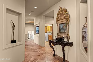 30 Tourmaline Trail, Sedona, AZ 86336 - Photo 25