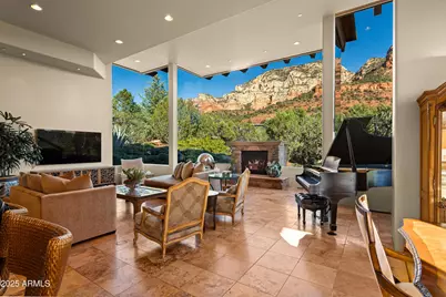 30 Tourmaline Trail, Sedona, AZ 86336 - Photo 11