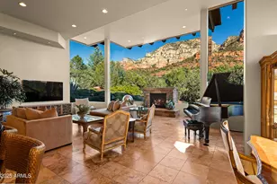 30 Tourmaline Trail, Sedona, AZ 86336 - Photo 11