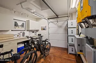 30 Tourmaline Trail, Sedona, AZ 86336 - Photo 45