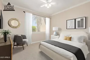 7009 E Acoma Dr, Scottsdale, AZ 85254 - Photo 1