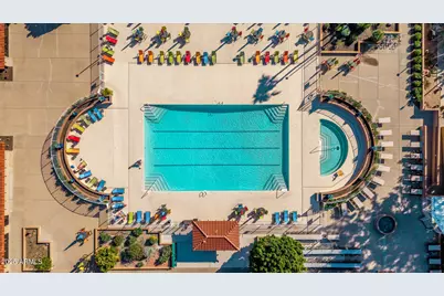 111 S Greenfield Road #419, Mesa, AZ 85206 - Photo 11