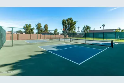 111 S Greenfield Road #419, Mesa, AZ 85206 - Photo 13