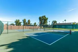 111 S Greenfield Rd, Mesa, AZ 85206 - Photo 13