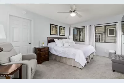 111 S Greenfield Road #419, Mesa, AZ 85206 - Photo 5