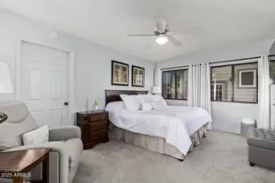 111 S Greenfield Rd, Mesa, AZ 85206 - Photo 5