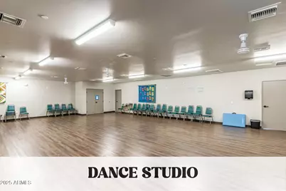 111 S Greenfield Road #419, Mesa, AZ 85206 - Photo 25