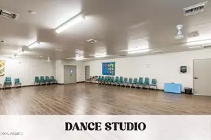 111 S Greenfield Rd, Mesa, AZ 85206 - Photo 25