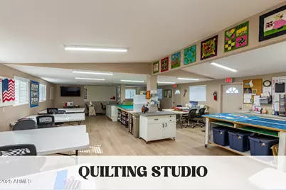 111 S Greenfield Road #419, Mesa, AZ 85206 - Photo 23