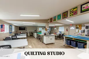 111 S Greenfield Rd, Mesa, AZ 85206 - Photo 23