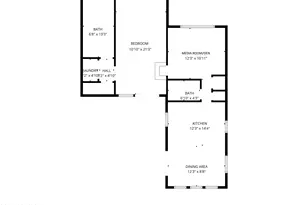 111 S Greenfield Rd, Mesa, AZ 85206 - Photo 9