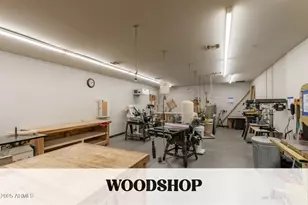 111 S Greenfield Rd, Mesa, AZ 85206 - Photo 21