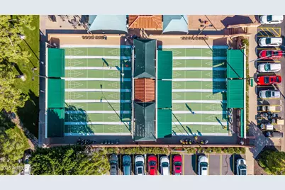 111 S Greenfield Road #419, Mesa, AZ 85206 - Photo 15