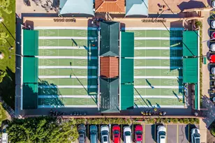 111 S Greenfield Rd, Mesa, AZ 85206 - Photo 15