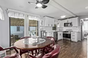 111 S Greenfield Rd, Mesa, AZ 85206 - Photo 3