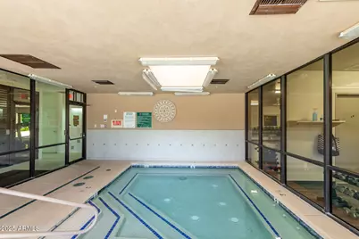 111 S Greenfield Road #419, Mesa, AZ 85206 - Photo 19