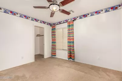 1402 S 118th Drive, Avondale, AZ 85323 - Photo 19