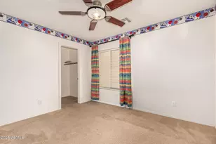 1402 S 118th Dr, Avondale, AZ 85323 - Photo 19