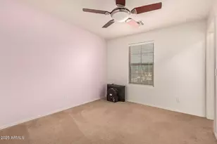 1402 S 118th Dr, Avondale, AZ 85323 - Photo 21