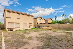 1402 S 118th Dr, Avondale, AZ 85323 - Photo 27