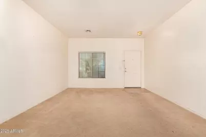 1402 S 118th Drive, Avondale, AZ 85323 - Photo 3