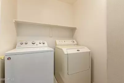 1402 S 118th Drive, Avondale, AZ 85323 - Photo 25