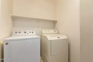 1402 S 118th Dr, Avondale, AZ 85323 - Photo 25