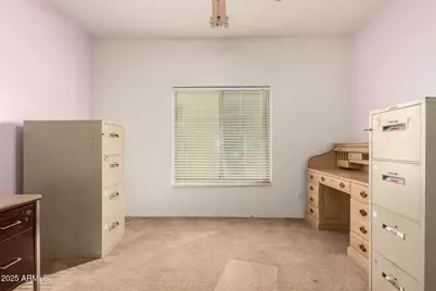 1402 S 118th Drive, Avondale, AZ 85323 - Photo 23