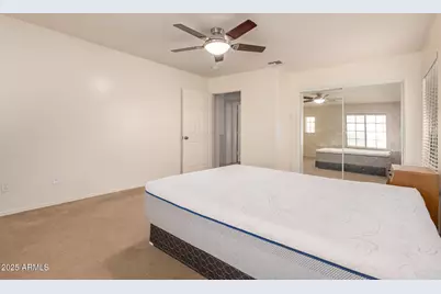 1402 S 118th Drive, Avondale, AZ 85323 - Photo 17