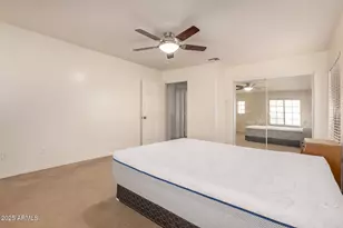 1402 S 118th Dr, Avondale, AZ 85323 - Photo 17