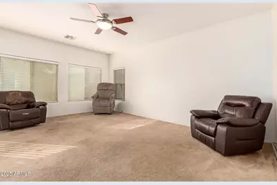 1402 S 118th Drive, Avondale, AZ 85323 - Photo 5