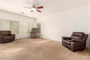 1402 S 118th Dr, Avondale, AZ 85323 - Photo 5