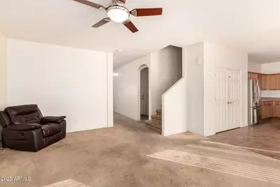 1402 S 118th Drive, Avondale, AZ 85323 - Photo 7