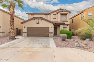 1402 S 118th Dr, Avondale, AZ 85323 - Photo 1