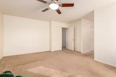 1402 S 118th Drive, Avondale, AZ 85323 - Photo 13