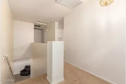 1402 S 118th Drive, Avondale, AZ 85323 - Photo 11