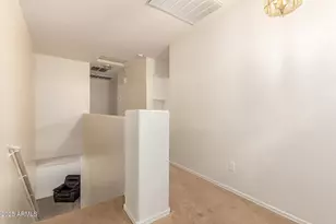 1402 S 118th Dr, Avondale, AZ 85323 - Photo 11