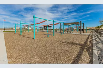 38058 W Vera Cruz Drive, Maricopa, AZ 85138 - Photo 43