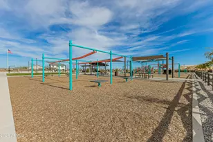 38058 W Vera Cruz Dr, Maricopa, AZ 85138 - Photo 43