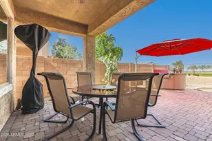 38058 W Vera Cruz Dr, Maricopa, AZ 85138 - Photo 35