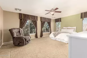 38058 W Vera Cruz Dr, Maricopa, AZ 85138 - Photo 23